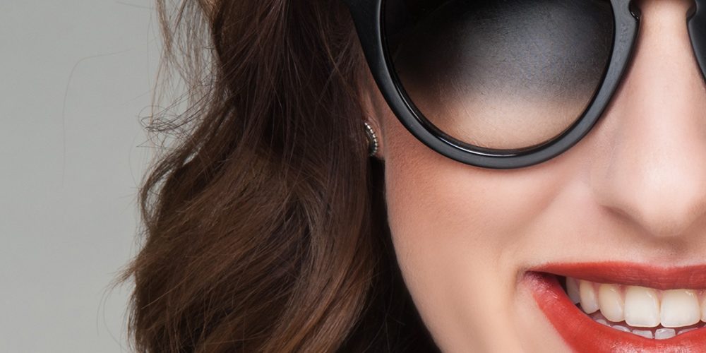 Claus Krell Optik - Unsere Marken