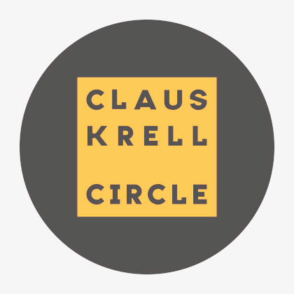 Claus Krell Optik News Circle