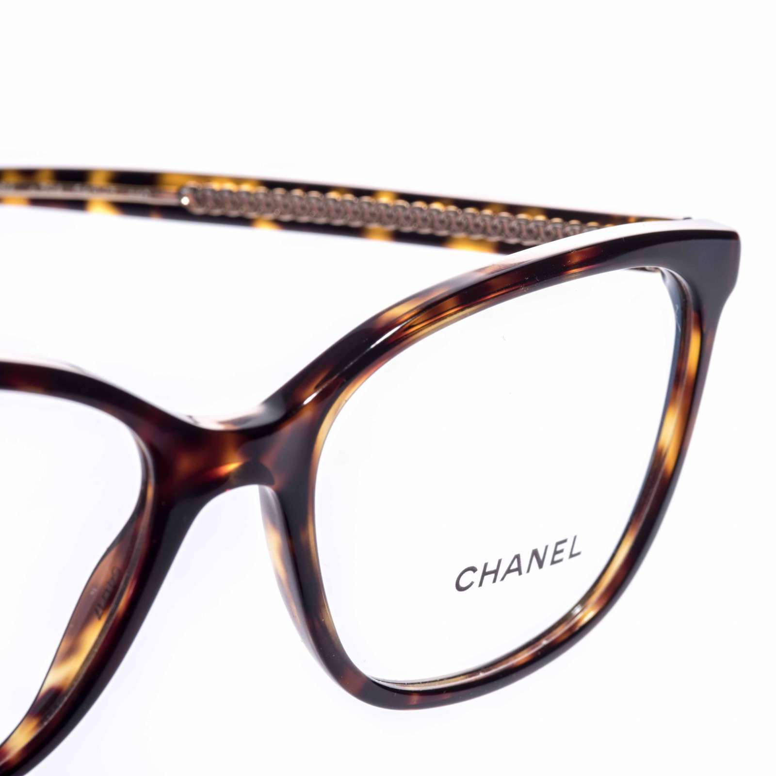 Chanel shop 3384 glasses