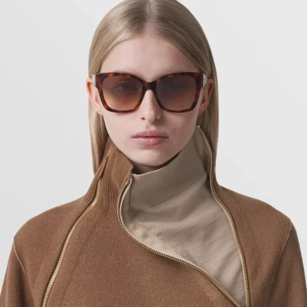 Burberry Eyewear