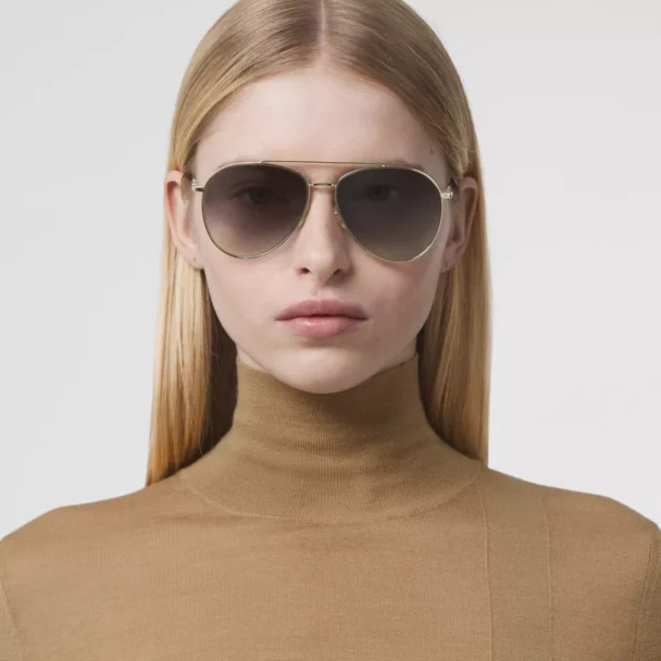 Burberry Eyewear