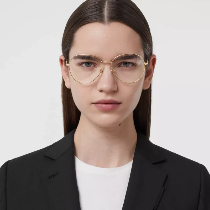 Burberry Eyewear