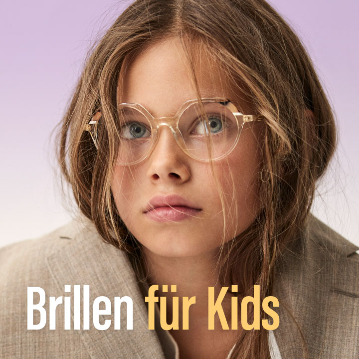 Autobrillen und Autobrillengläser – Claus Krell Optik – Bad Homburg